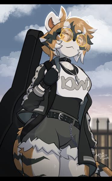 dawn darkjester.